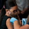 NY Pediatricians Prep For Early Rush to Vaccinate Youngsters